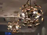 Номер Superior