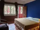 Двухместный номер Эконом