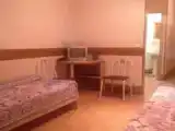 Номер Эконом
