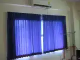 Двухместный номер Deluxe