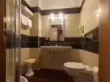 Номер Classic