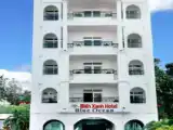 Run of House