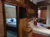 Семейный номер Deluxe