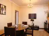 Люкс