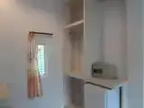 Run of House