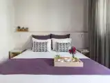 Номер Эконом