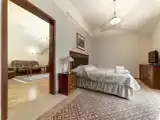 Апартаменты Deluxe
