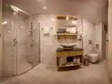 Семейный номер Стандарт