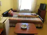 Двухместный номер Стандарт