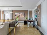 Люкс Luxury