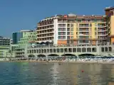 Run of House