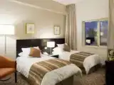 Четырёхместный номер Premium