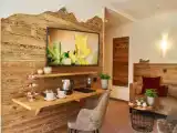Двухместный номер Комфорт