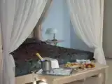 Двухместный полулюкс