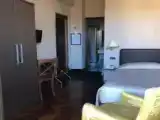 Одноместный номер Эконом