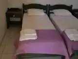 Номер Стандарт