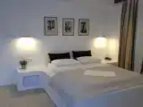 Студия