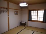 Номер Japanese-Style