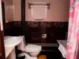 Люкс