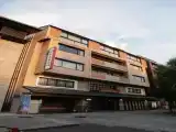 Двухместный номер Стандарт