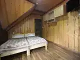 Номер Classic