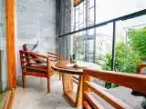 Двухместный номер Superior