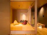 Номер Deluxe