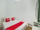 Двухместный номер Superior