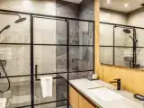 Номер Deluxe
