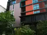 Run of House