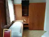 Трёхместный номер Стандарт