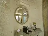 Двухместный номер Deluxe