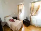 Одноместный номер Стандарт