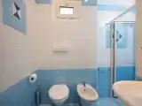 Четырёхместный номер Стандарт