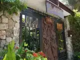 Run of House