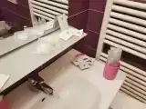 Двухместный номер Стандарт