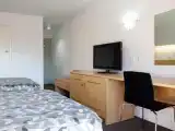 Номер Эконом