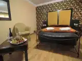 Люкс Executive