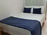 Номер Стандарт
