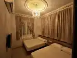 Полулюкс