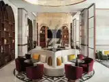 Двухместный номер Premier