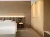 Двухместный номер Deluxe