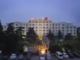 Run of House