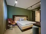 Номер Комфорт