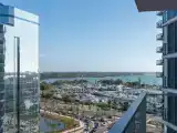 Двухместный номер Premium с балконом и с красивым видом из окна
