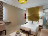 Номер Deluxe