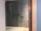 Двухместный люкс Premium