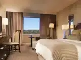 Двухместный номер Deluxe