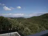 Семейный номер Стандарт