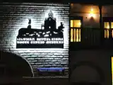 Run of House